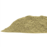 Kelp Powder