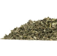 Lemon Balm Herb