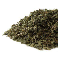 Lemon Verbena