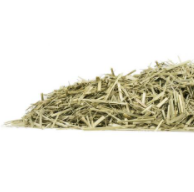 Lemongrass