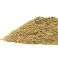 Licorice Root Powder