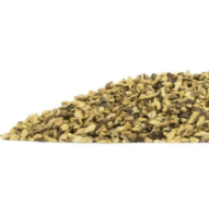 Licorice Root