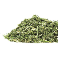 Lobelia Leaf