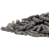 Long Pepper Fruit