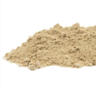 Maca Root Powder
