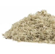 Marshmallow Root