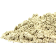 Marshmallow Root Powder