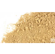 Milk Thistle Seed Powder