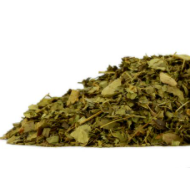 Moringa Leaf
