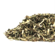 Motherwort Herb