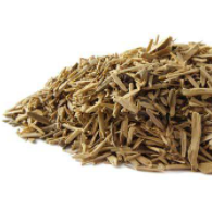 Muira Puama Bark