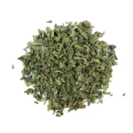 Nettle
