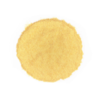 Orange Peel Powder