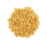 Orange Peel