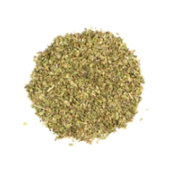 Oregano