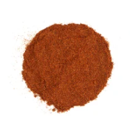 Paprika