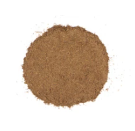 Pau D'Arco Powder