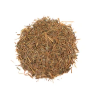 Pau D'Arco Bark