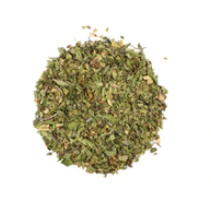 Peppermint