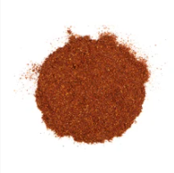 Red Chili Powder