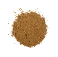 Reishi Powder