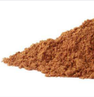 Star Anise Powder