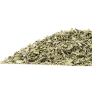 Sage Leaf