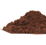 Schisandra Berry Powder