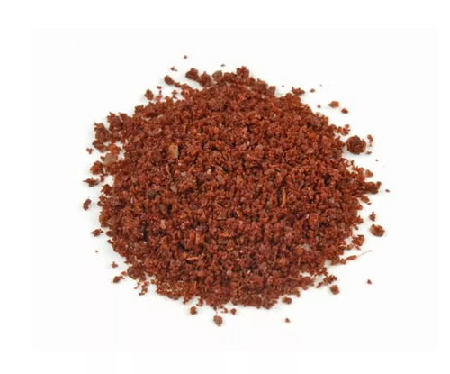 Sumac Berry Powder