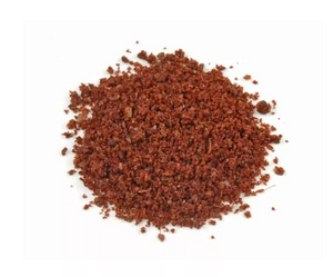 Sumac Berry Powder