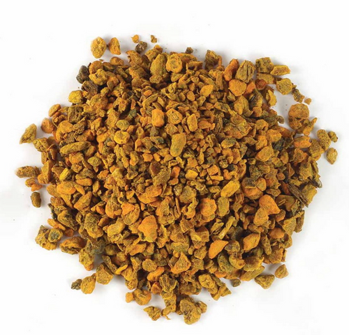 Turmeric Root