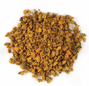 Turmeric Root
