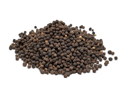 Black Peppercorn