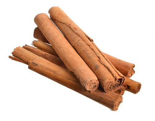 Ceylon Cinnamon Sticks