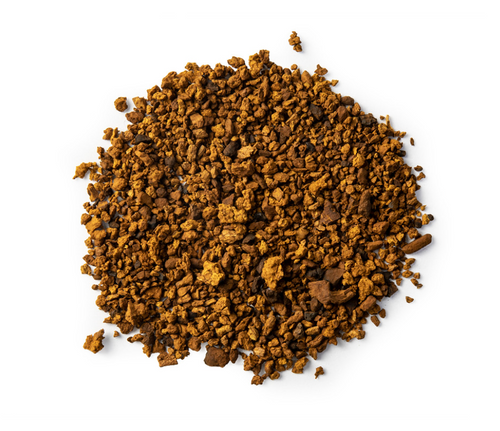 Chaga Mushrooms