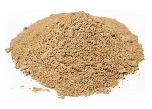 Lions Mane Mushroom Powder