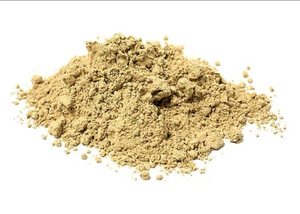 Maitake Mushroom Powder