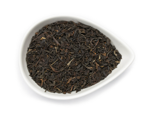 Assam Tea