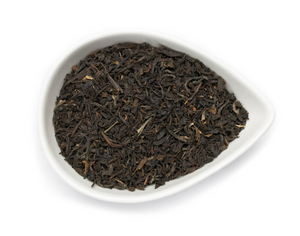 Assam Tea