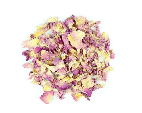 Rose Petals
