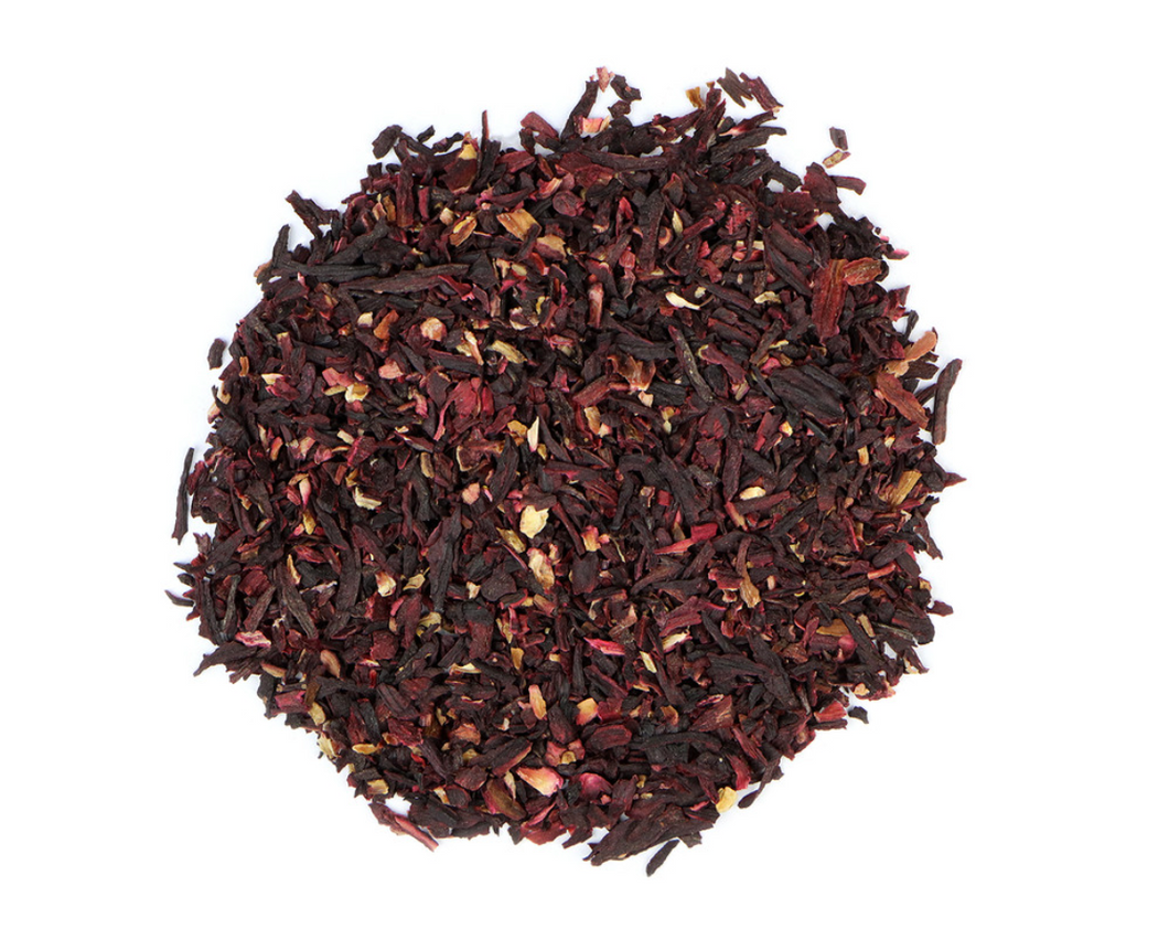 Hibiscus Flowers