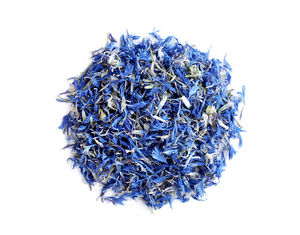 Cornflower