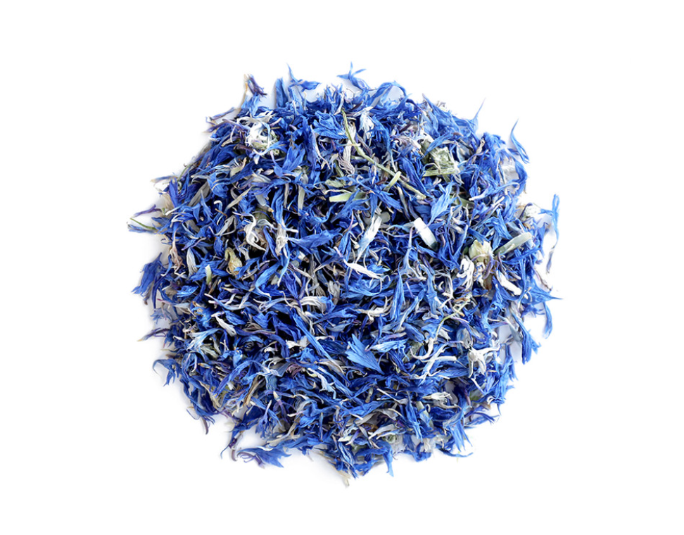 Cornflower