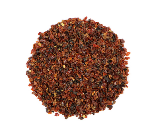 Rosehips