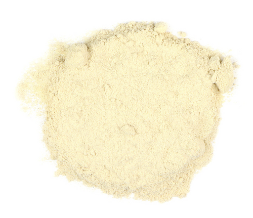 Shiitake Mushroom Powder