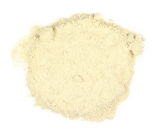 Shiitake Mushroom Powder
