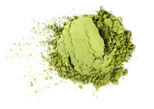 Load image into Gallery viewer, Matcha Green Tea Powder