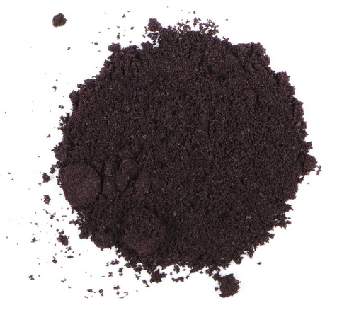 Acai Berry Powder