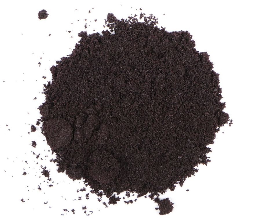 Acai Berry Powder