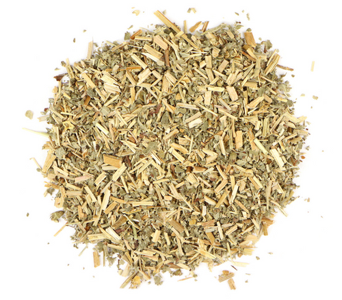 Agrimony Herb